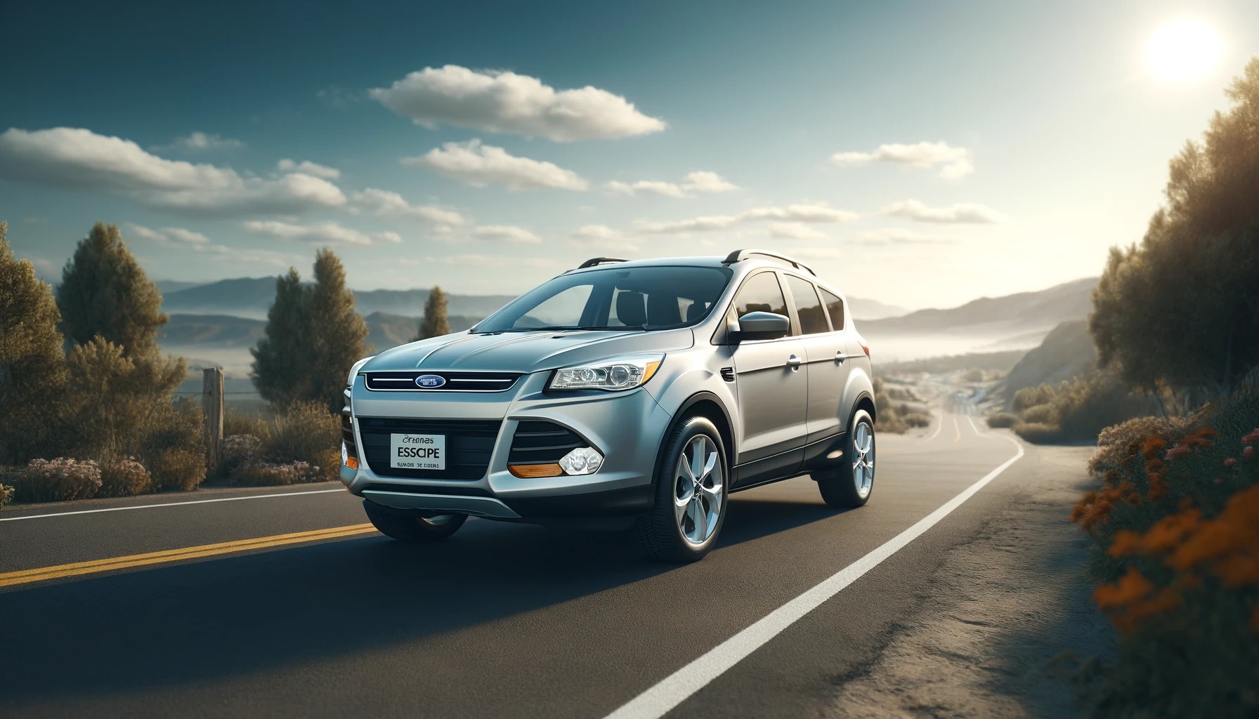 Is the 2011 Ford Escape XLS Still a Good Buy A Comprehensive Review